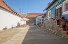 0 Comision -Casa Saseasca | Sura | Sanpetru Brasov - 19