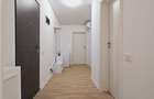 Parcul Carol | Filaret | Apartament cu centrala proprie in complex rezidential - 11