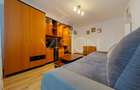 Dormitor + living | 43 mp | balcon închis | Parâng - Mănăștur - 3