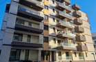 Apartament 4 camere 83mp + 63mp curte | 0 comision | Sisesti - 19