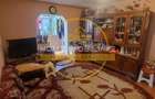 Apartament cu 3 camere/ 51mp/ zona Mircea cel Batran - 1