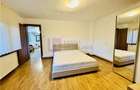Casa de vanzare Piata Cluj | teren 336 mp | doua apartamente si anexe - 4