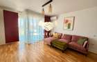 Apartament 2 camere Floreasca - 1