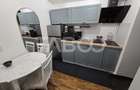 3 garsoniere functionale in regim hotelier in Centrul Istoric Sibiu - 14