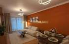 2 Camere de inchiriat | Exigent Plaza - F5 | Centrala | Premium - 8