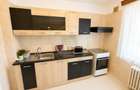 Apartament 2 camere de închiriat | Pajura | Loc de parcare inclus | 480 €/luna - 5