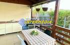 Casa Noua de vanzare Alba Iulia zona Alba - Micesti - 17