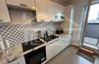 Apartament cu 2 camere, 49mp, parcare, boxa, pet-friendly, Zona Maurer Residence - 6
