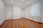 Locatie unica | Apartament cu 5 camere, 3 bai | vedere libera - 10