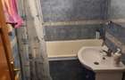 Apartament 2 camere etajul 1, Bulevardul Stefan cel Mare - 3