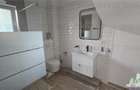 Vila individuala cuplata 4 camere in Prel.Ghencea-Bragadiru - 8