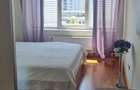 Apartament 3 camere bloc premium, zona Decebal, Mall Vitan Panoramic - 9