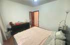 3 camere-71mp-centrala proprie-Boxa-Brancoveanu - 4