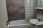 Garsoniera Plaza Residence faza2 metrou 5 minute Anaf - 4