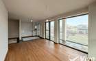Vedere spre Palatul Culturii–Apartament exclusivist cu terasă panoramică –Tatami - 7