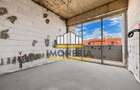 9 Vista Grigorescu – 0% Comision –2 camere cu view aerisit – Preț promo Mai 2026 - 9