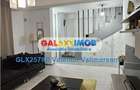 Casa 4 Camere Bragadiru COD 243 - 1
