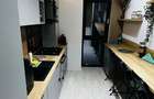 AP. 2 CAMERE COTROCENI, BLOC NOU, CENTRALA PROPRIE, MOBILAT MODERN - 8