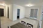 De Vânzare: Apartament 2 Camere cu Terasă de 18mp – Eroilor, Florești - 1