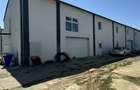 De închiriat hală depozitare 320/640 mp Aluniș Arad - 4