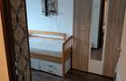 Inchiriere apartament  3 camere zona  Democratiei - 4