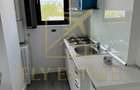 Apartament 2 Camere | Regie-Grozavesti - 4