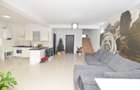 Vila Deosebita Bragadiru - Str. Margelelor | Localizare Excelenta - 4