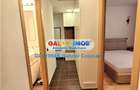 Tineretului - Asmita Gardens - de inchiriat ap.2 camere + loc parcare - 10