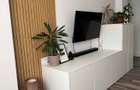 Apartament 2 camere decomandat, 2020 - 5