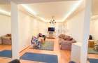 2 CAMERE DOROBANTI - 6/8 - MOBILAT COMPLET - 56 MP - SPATIOS - 3