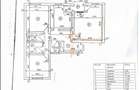13 Septembrie-Drumul Sării | 3 camere | 82mp | et 2/4 | mobilat | 203.500 euro - 19