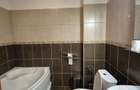 Apartament Iancu Nicolae Olivetto - 3 camere - 2locuri de parcare - 9