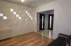 Apartament 3 camere, Florești – zona Porii, loc de parcare inclus - 1