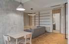Apartament  2 camere, Complet Mobilat si Utilat - 9
