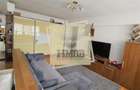 Apartament 2 camere Turnisor et 1 50 mp - 10