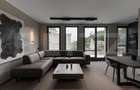Apartament 2 camere, 58 mp, zona Ultracentral - 3