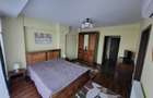 Apartament cu 2 camere, PET FRIENDLY, zona Bucium - OMV - 6
