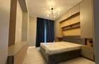 Apartament 2 camere premium | Sema Residence | Metrou Petrache - 2