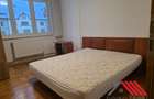 Ultracentral – Catedrala – 2 cam Decomandat – 330 euro - 14
