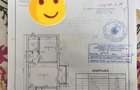 Apartament 2 camere, semidecomandat, Vest, Ploiesti - 15