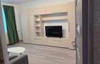 Ap. 2 camere, decomandat, renovat complet, utilat nou, bariera Bucov AFI  - 1