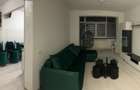 apartament 2 camere renovat lux 2025 - 12