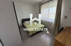 Apartament cu 2 camere cu bucataria inchisa in Giroc - 6
