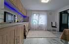 Casa de inchiriat, Darste, renovat, 120 mp - 3