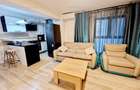 Apartament 2 camere – mobilat & utilat – zona Compozitori - 3