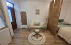 Studio cochet în inima orașului | Zona Centrală- Traian Mosoiu - 2