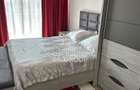 Inchiriere apartament elegant 3 camere , 2 bai & terasă , view - 7
