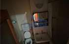 APARTAMENT 2 CAM, DRISTOR BABA NOVAC - 15