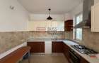 Casă / Vilă 6 camere în zona Iancu Nicolae - 10