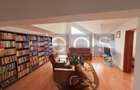 VANZARE VILA LA CHEIE | 280 MP | 1080 MP TEREN | 7 CAMERE | FUNDENI | - 8